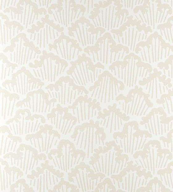 Farrow & Ball Wallpaper Aranami 4601