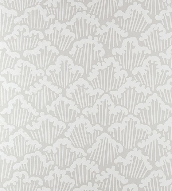 Farrow & Ball Wallpaper Aranami 4602