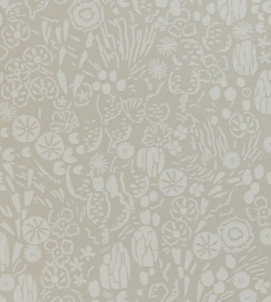 Farrow & Ball Wallpaper Atacama 5801