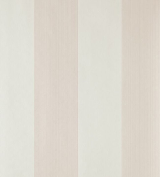 Farrow & Ball Wallpaper Broad Stripe 1314