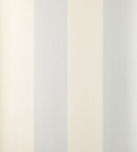 Farrow & Ball Wallpaper Broad Stripe 13109
