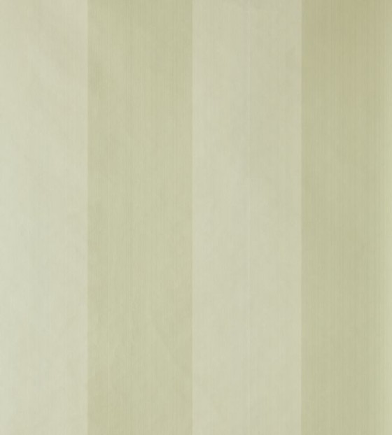 Farrow & Ball Wallpaper Broad Stripe 1326