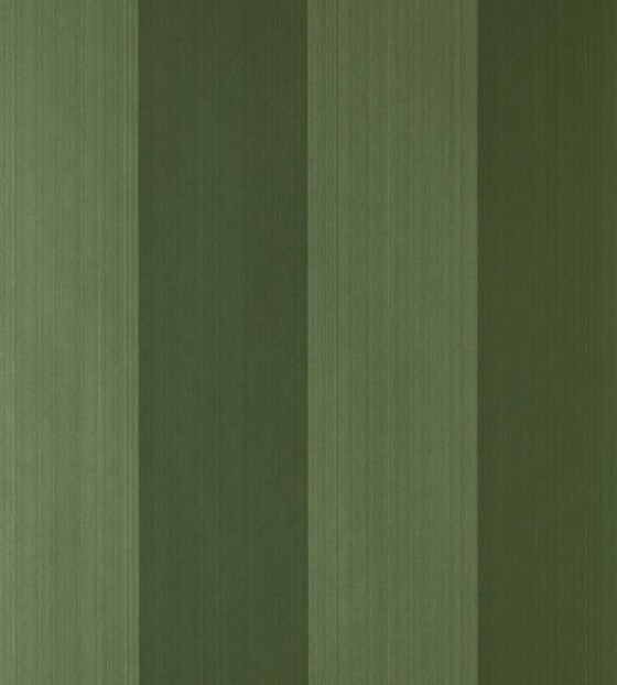 Farrow & Ball Wallpaper Broad Stripe 1329