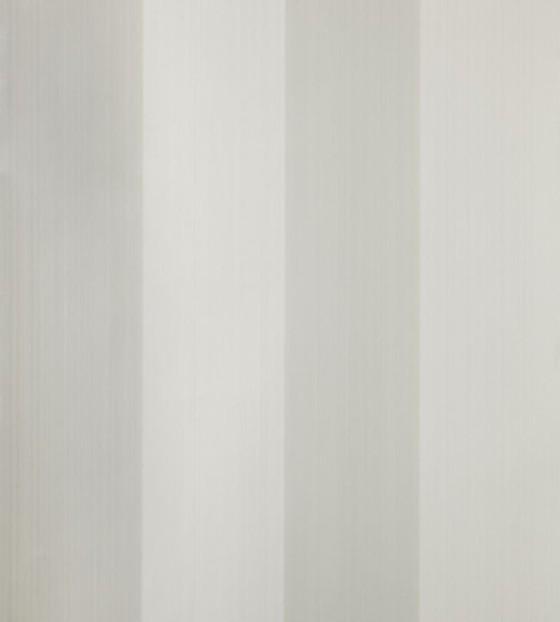 Farrow & Ball Wallpaper Broad Stripe 1387
