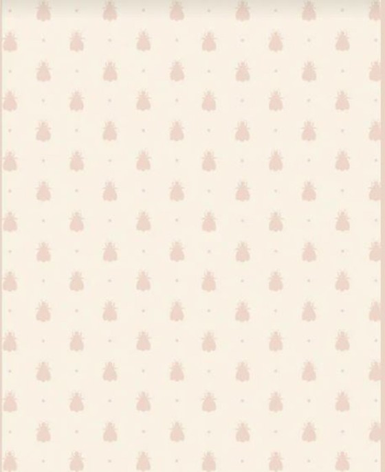 Farrow & Ball Wallpaper Bumble Bee 594