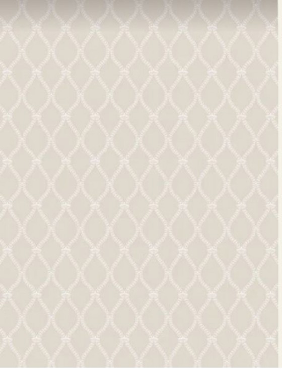 Farrow & Ball Wallpaper Crivelli Trellis 3103