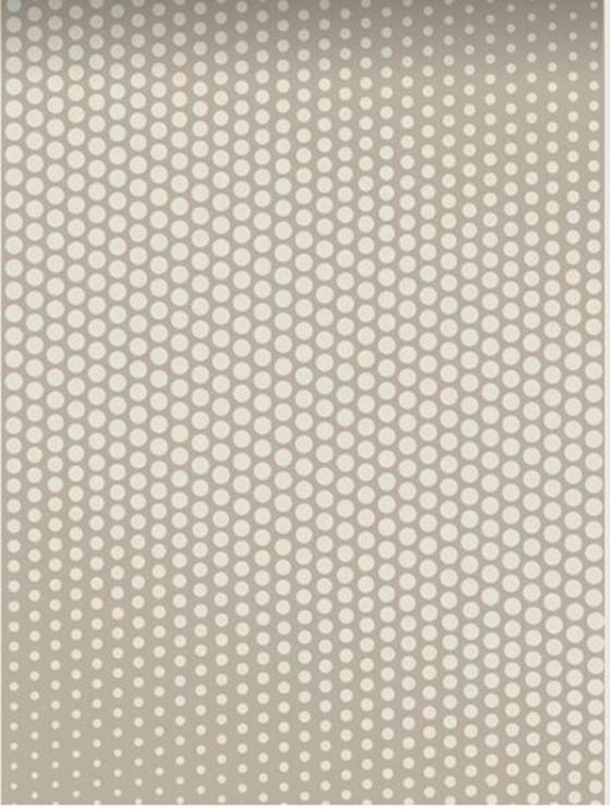 Farrow & Ball Wallpaper Dot 5903
