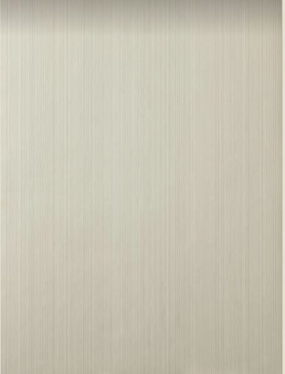 Farrow & Ball Wallpaper Drag 611