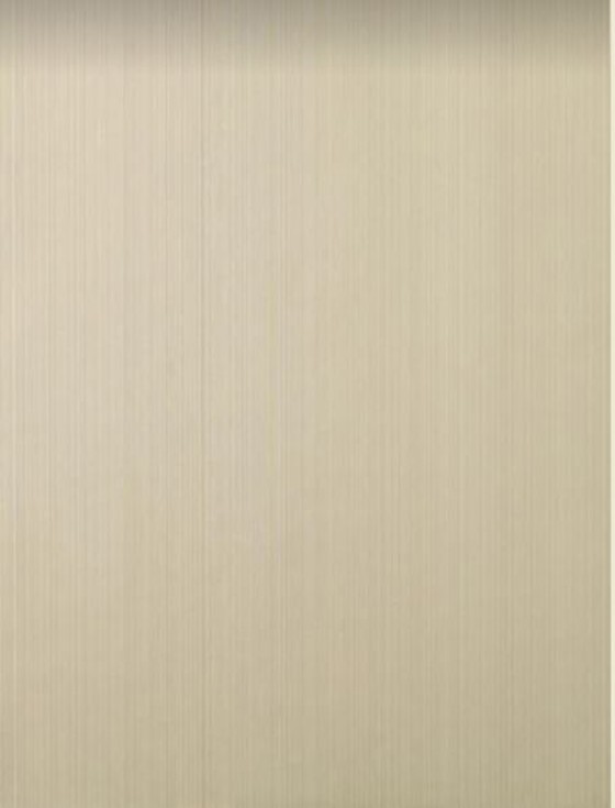 Farrow & Ball Wallpaper Drag 601