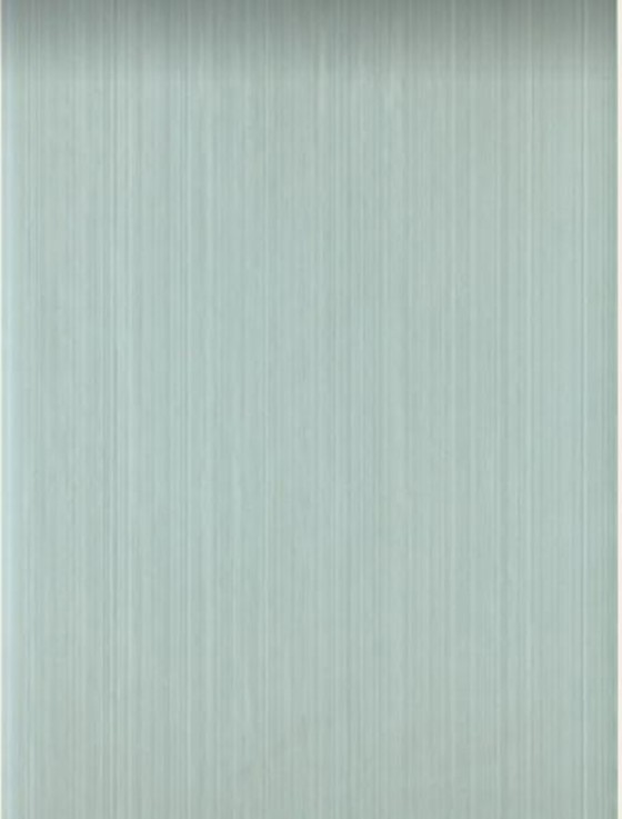 Farrow & Ball Wallpaper Drag 1261