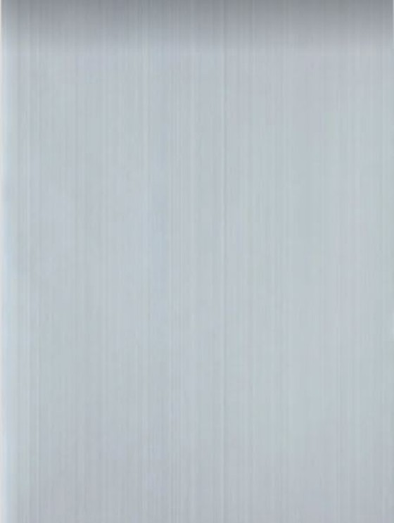 Farrow & Ball Wallpaper Drag 1267