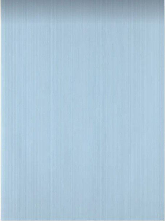 Farrow & Ball Wallpaper Drag 1268