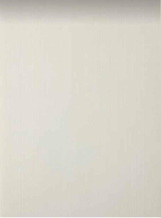 Farrow & Ball Wallpaper Drag 1273