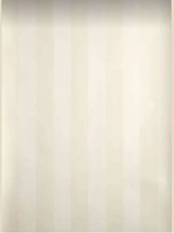 Farrow & Ball Wallpaper Five Over Stripe 697
