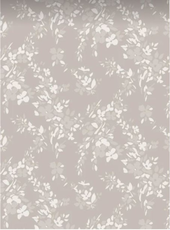 Farrow & Ball Wallpaper Hegemone 5701