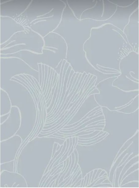 Farrow & Ball Wallpaper Helleborus 5604