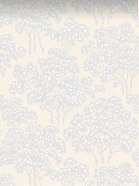 Farrow & Ball Wallpaper Hornbeam 5001