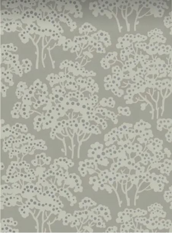 Farrow & Ball Wallpaper Hornbeam 5003