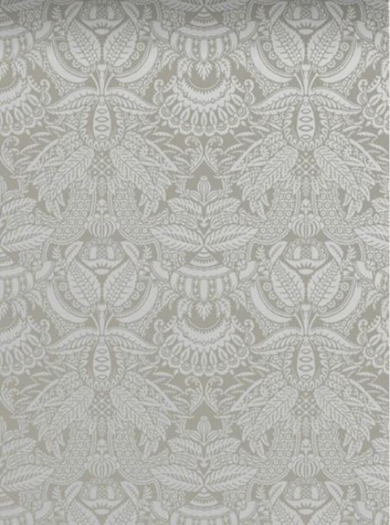 Farrow & Ball Wallpaper Orangerie 2515