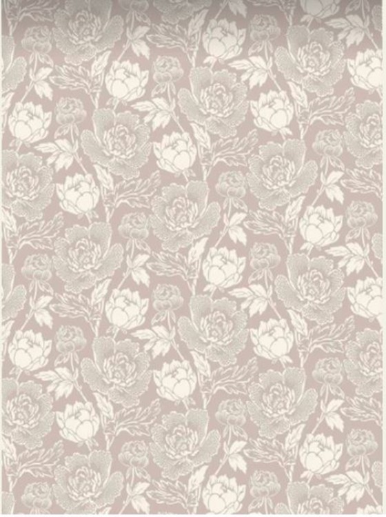 Farrow & Ball Wallpaper Peony 2302