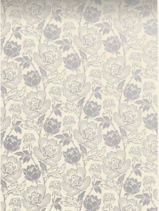 Farrow & Ball Wallpaper Peony 2303