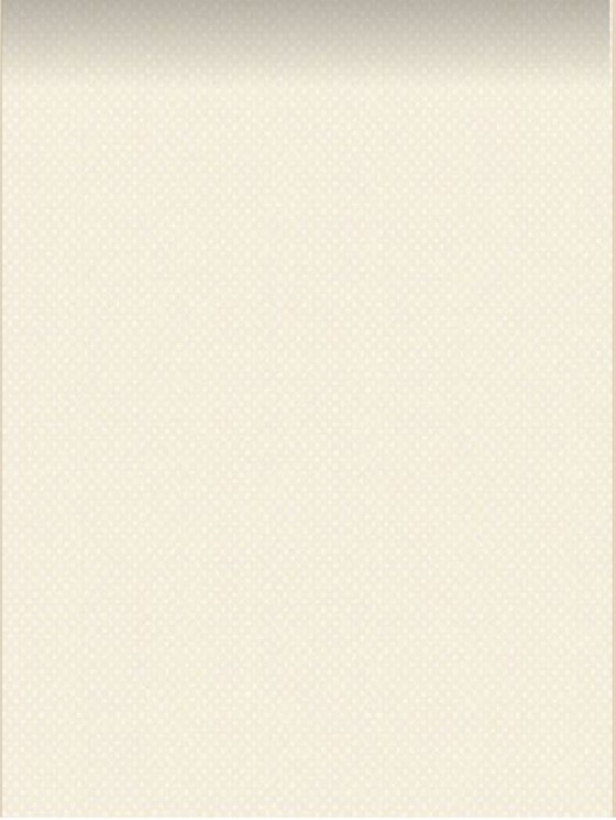 Farrow & Ball Wallpaper Polka Square 1050
