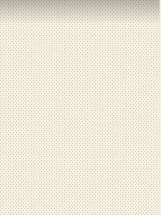 Farrow & Ball Wallpaper Polka Square 1065