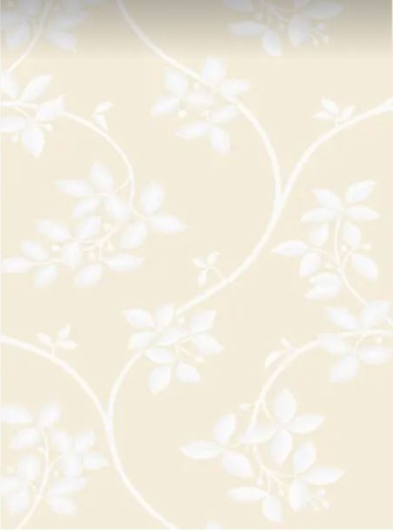 Farrow & Ball Wallpaper Ringwold 1601