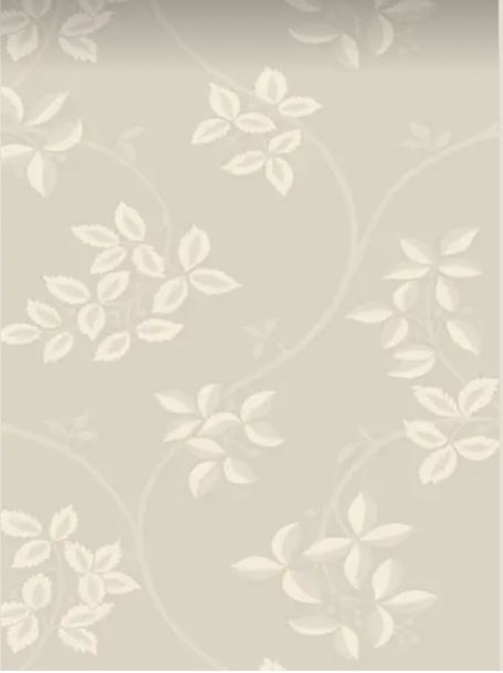 Farrow & Ball Wallpaper Ringwold 1614
