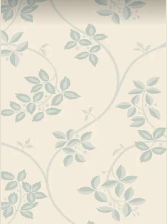 Farrow & Ball Wallpaper Ringwold 1641