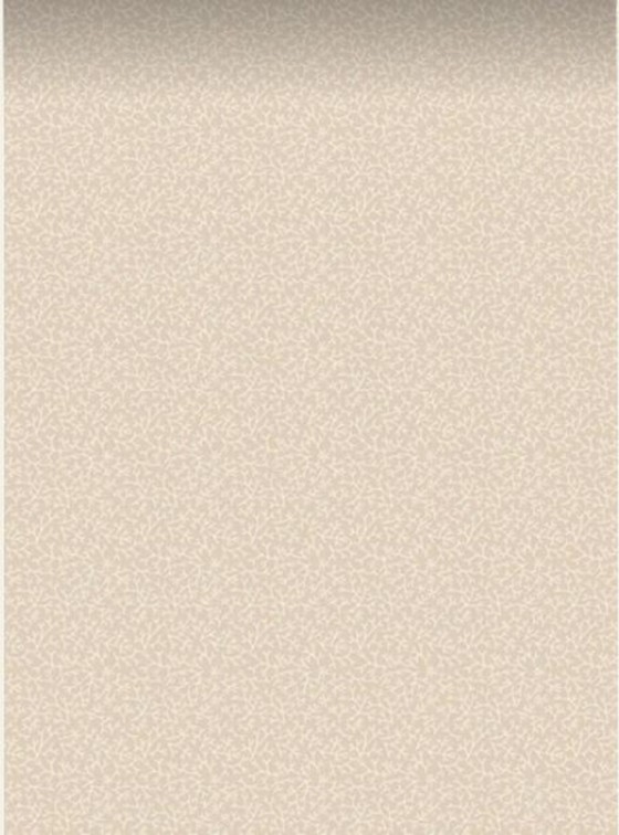 Farrow & Ball Wallpaper Samphire 4001
