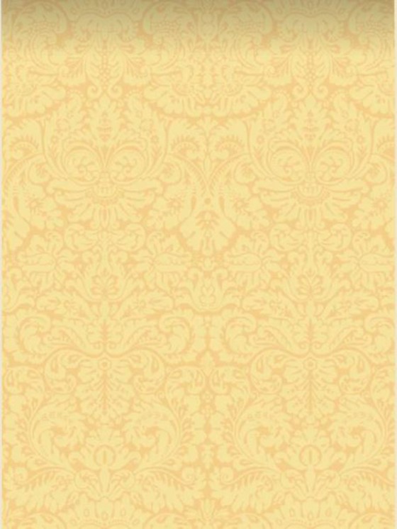 Farrow & Ball Wallpaper Silvergate 827