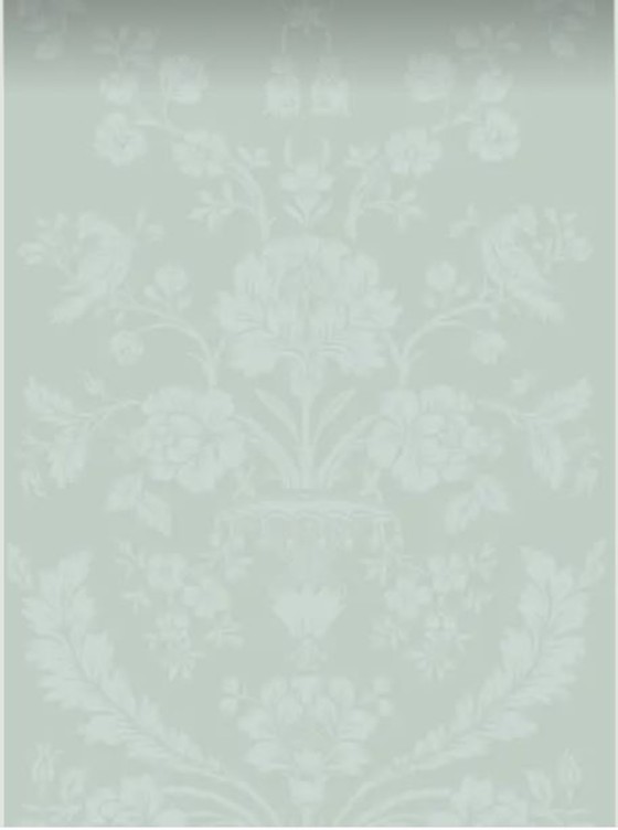 Farrow & Ball Wallpaper St Antoine 945