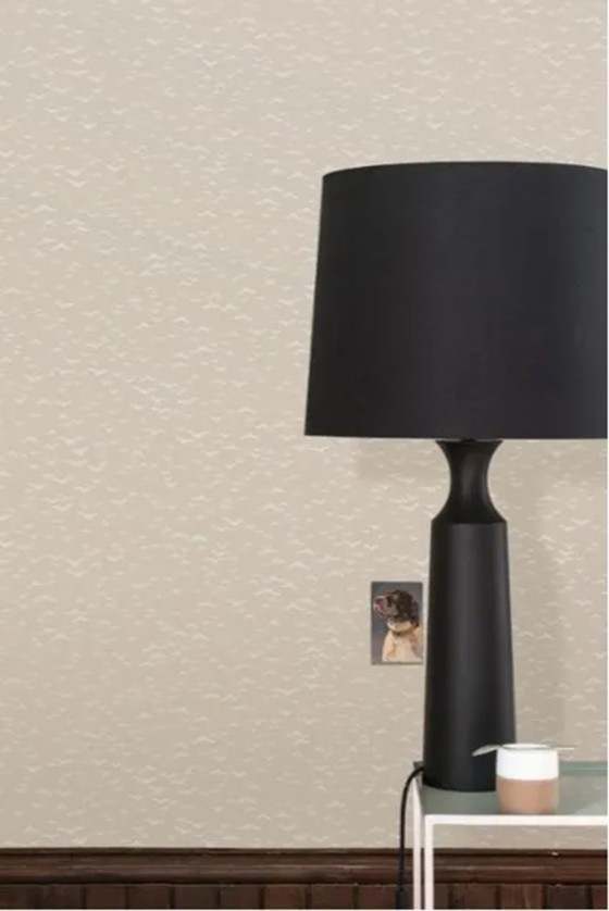 Farrow & Ball Wallpaper Yukutori 4301