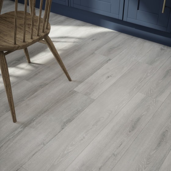 Laura Ashley Sutterton Lvt Click (Built In U/Lay) 2.2m2 (LALVTP036)