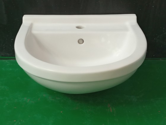 Olympus 45cm TH1 Basin