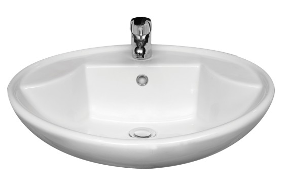 Olympus 56cm TH1 Basin