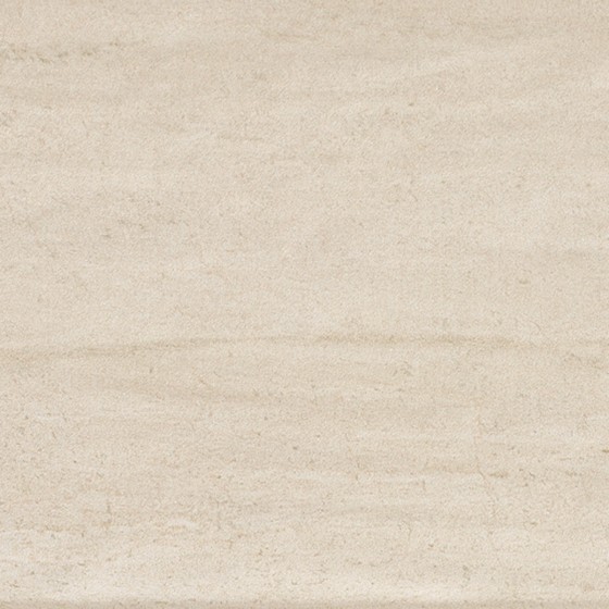 NB18632 Boulevard Ivory Floor Tile 472x472mm - 13.1m²