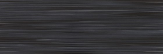NB19449 Movement Black Structured 250x750mm - 2.4m²