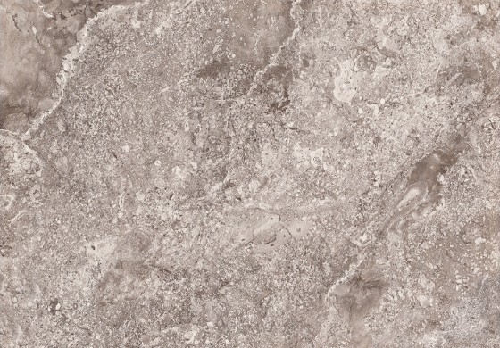 NB18941 Spell Dark Grey Wall Tile 310x450mm - 17.5m²