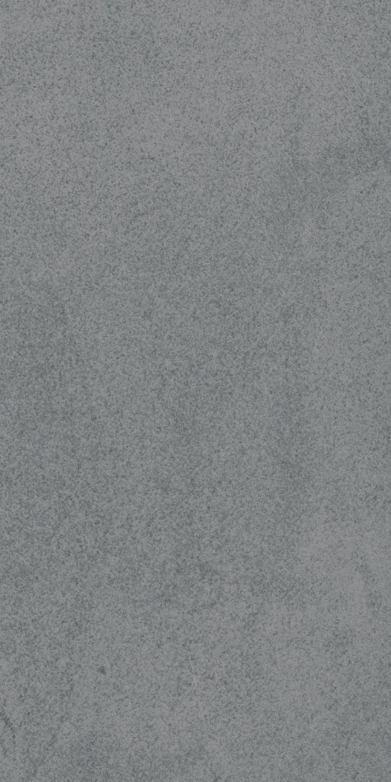 NB19755 Studio Antracite Floor & Wall Tile 300x600mm - 7.6m²