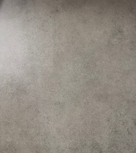 Beta Cenzia 600x600mm - 4.3m²
