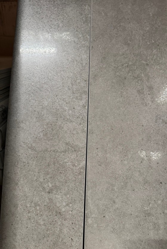 NB19786 Opus 2 Smoke Lappato 597x149mm - 3.7m²