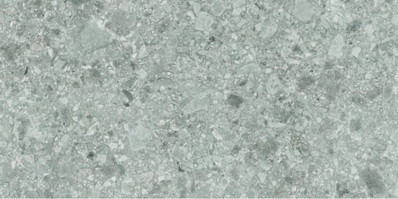 NB17332 Balance Gloss Ceppo Di Gris Polished Wall Tile 300x900mm - 5.4m²