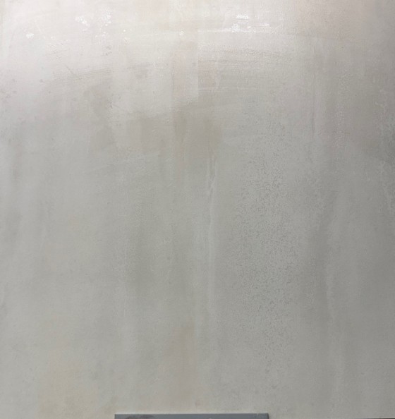 CT Globe White REC R10 600x600mm - 7.9m²