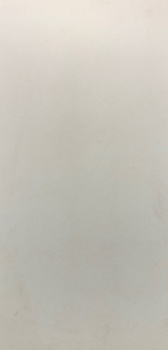 CT Horizon White Rectified Floor Tile 300x600mm - 3.6m²