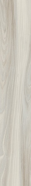NB18268 Wood Grove White Floor Tile 75x450mm - 6m²