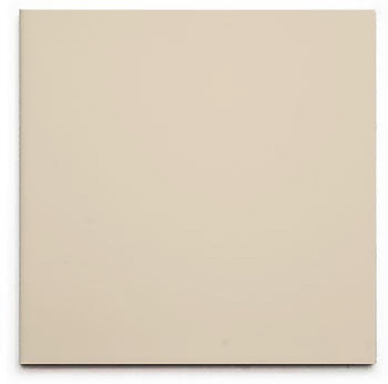 TC749 Ikon Gloss Latte 150x150mm - 6m²