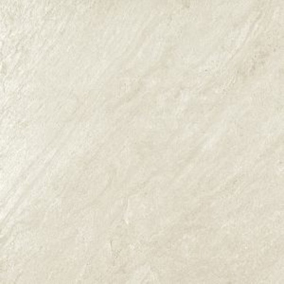 NB16041 Islay White Rectified Porcelain Floor & Wall Tile 590x590mm - 7m²