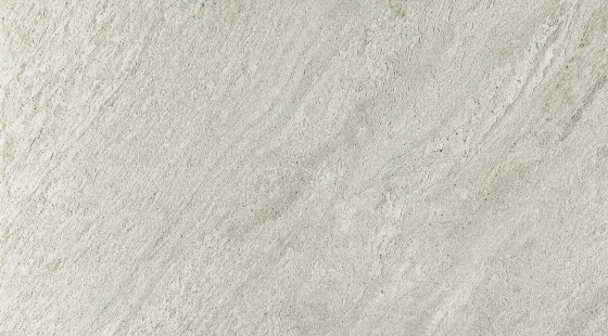 NB16042 Islay Light Grey Rectified Porcelain Floor & Wall Tile 590x320mm - 4m²